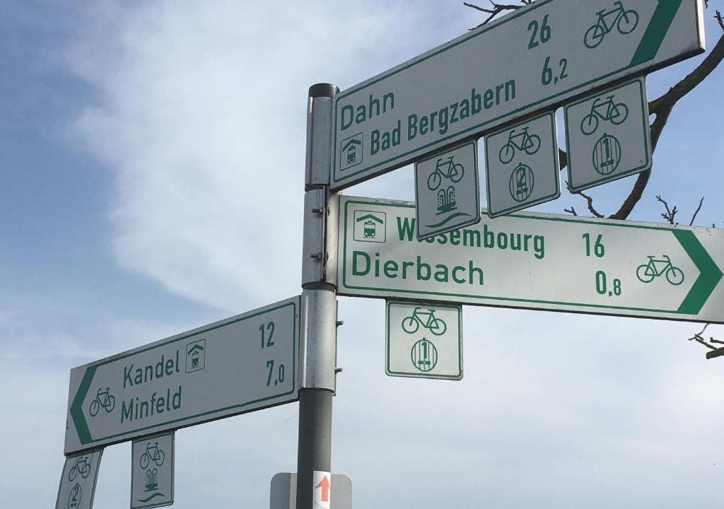 Ferienwohnung Kästle
