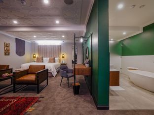 Hotel Image 3