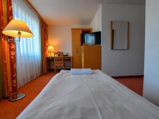 Hotel Image 6