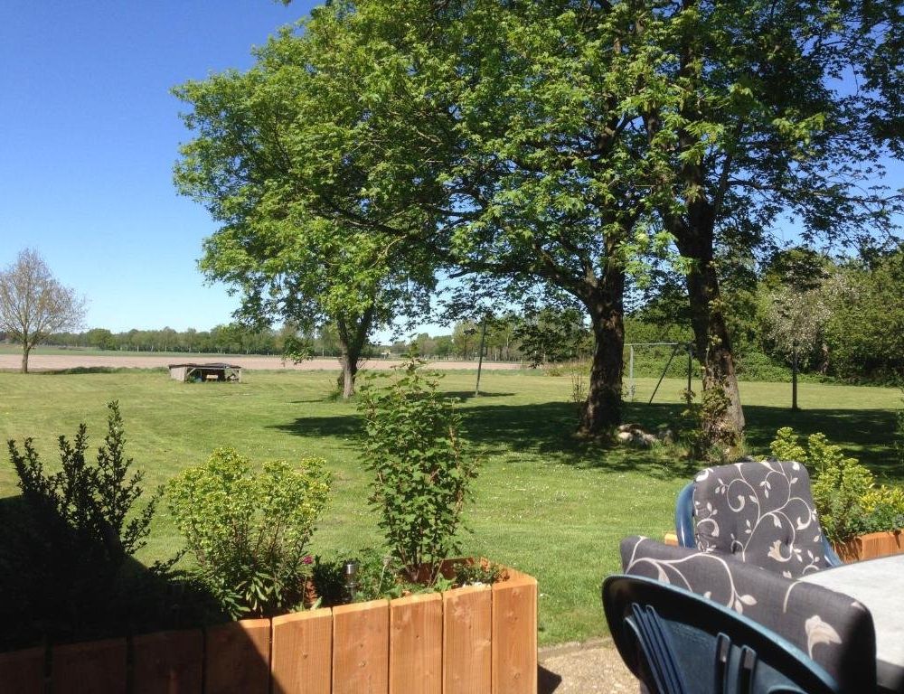 Outdoor Pictures 4