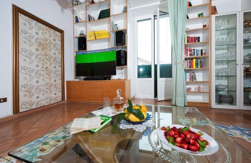 Casa Ermelinda