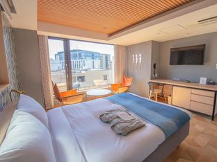 Hotel Image 3