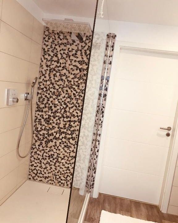 Komfort Ferienwohnung à la Bella