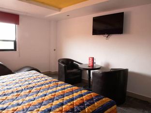 Hotel Image 4