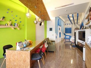 Hotel Image 5