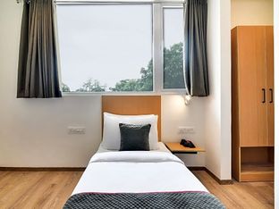 Hotel Image 5