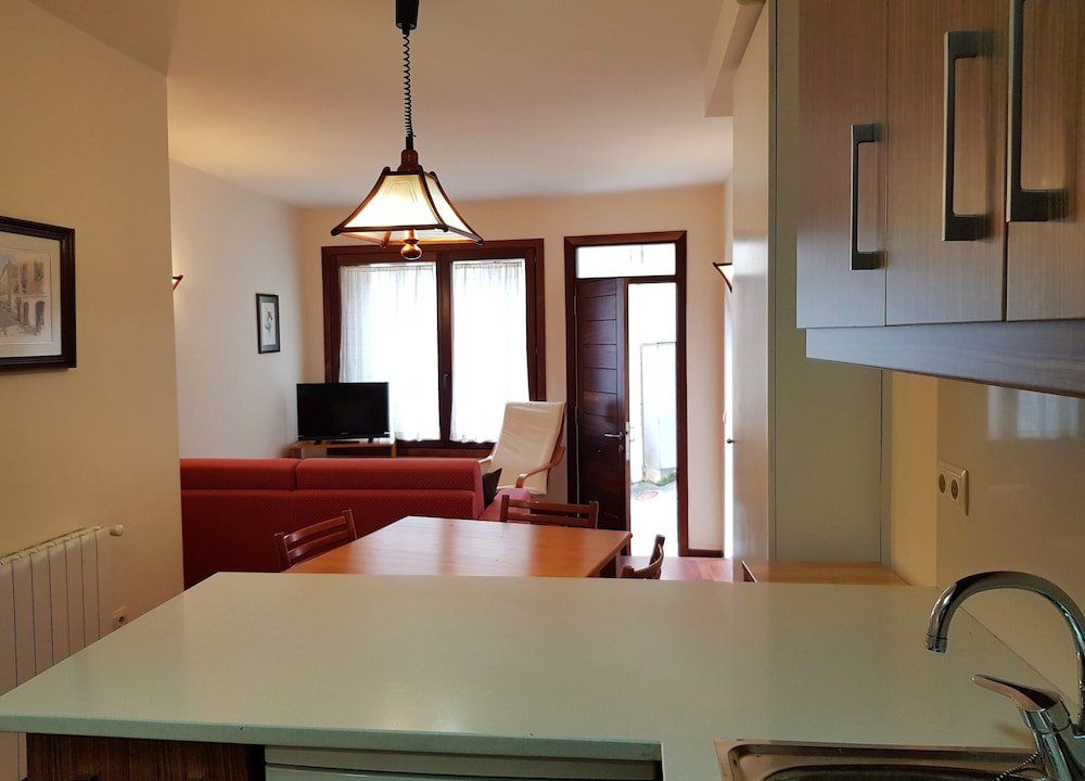Casa Rural Can Peric