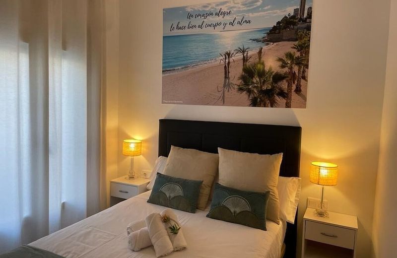 Hostal Ventura Premium