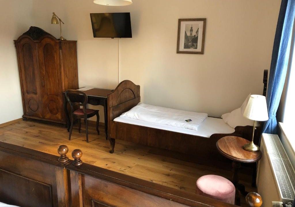 Gasthof Zur Post
