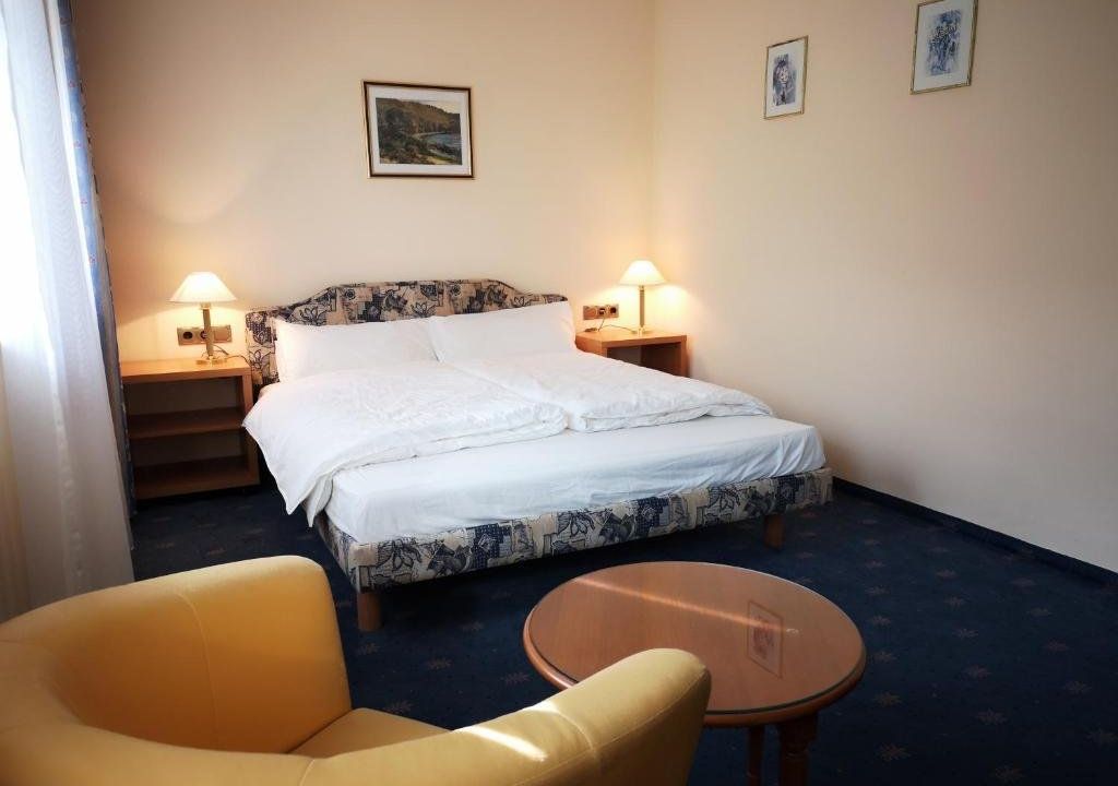 LandhotelUllrich