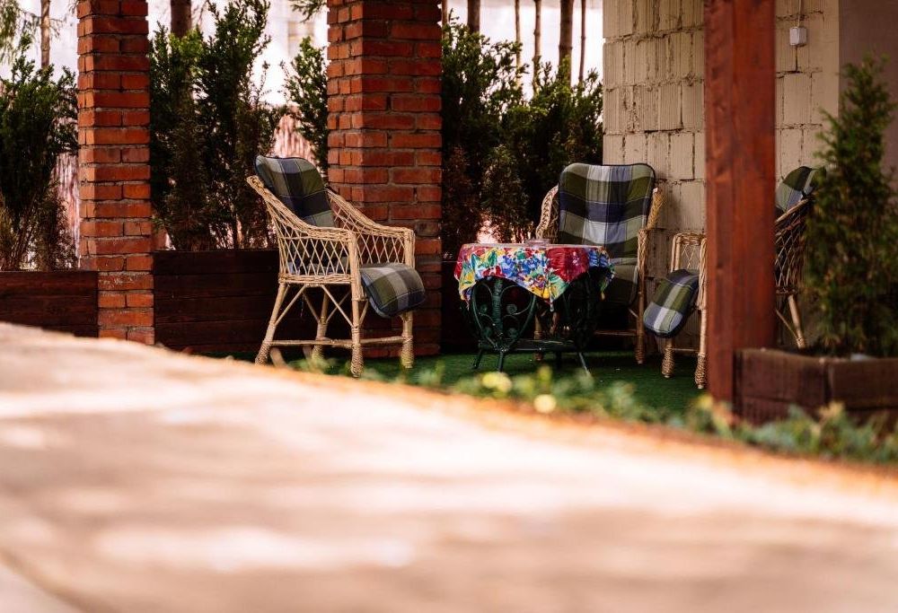 Outdoor Pictures 6