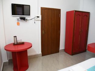 Hotel Image 5