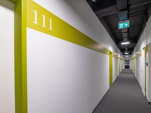 Hotel Image 5