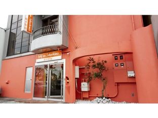 Hotel Image 1