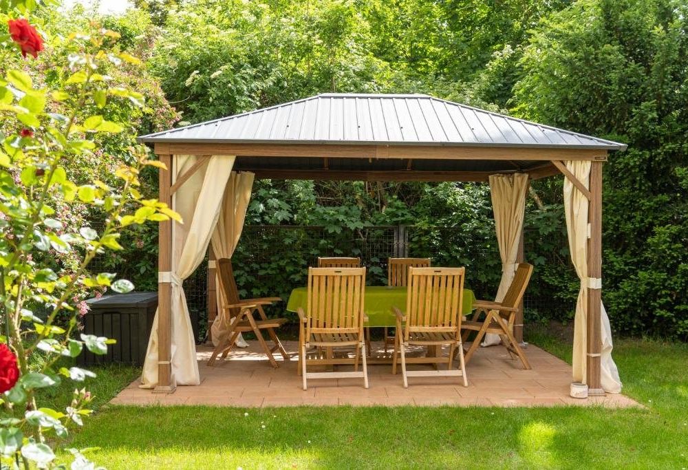 Outdoor Pictures 5