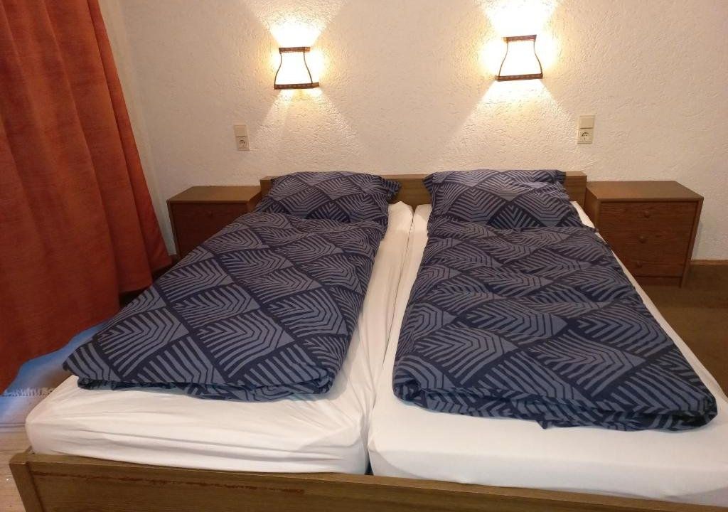 Apartman Mitterdorf Almberg 7