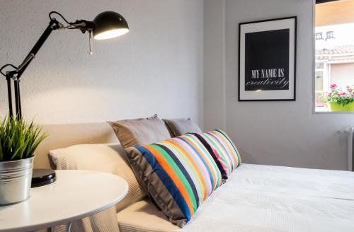 Apartamento Nicanor 5