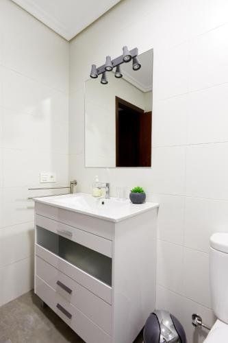 Apartamento Vistabella II