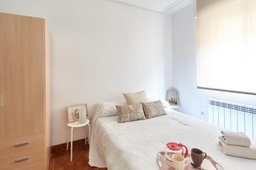 Apartamento Vistabella II