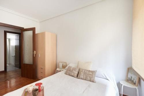 Apartamento Vistabella II