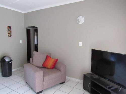 Dolphin View 308