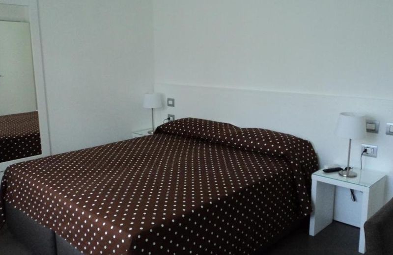 Il Melograno B&B