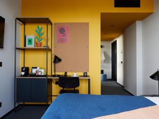 Hotel Image 2