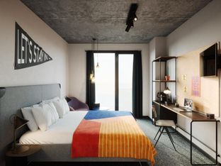 Hotel Image 3