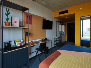 Hotel Image 5