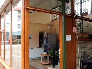 Hotel Image 1
