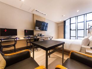 Hotel Image 4