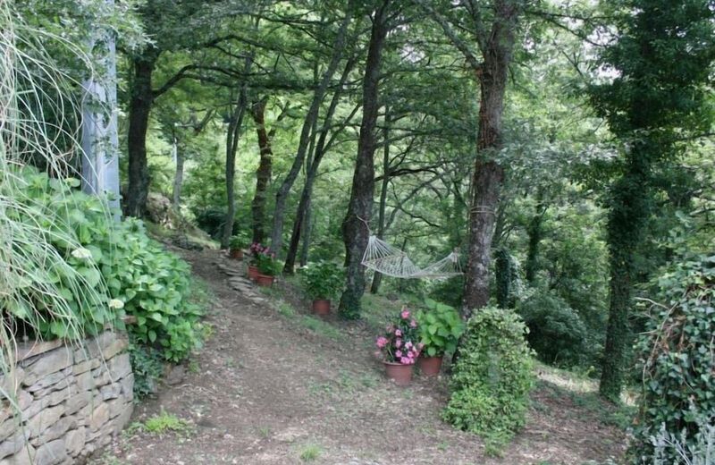 Casa Largnano