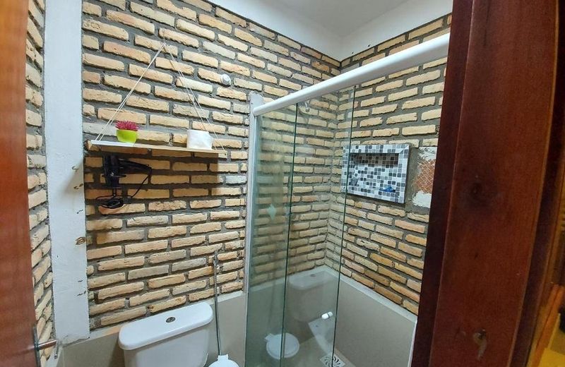 Villa Flecheiras