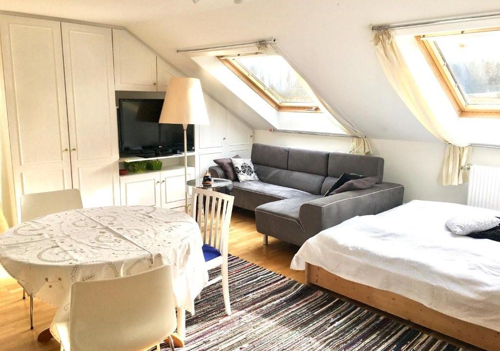 Ferienwohnung Eder