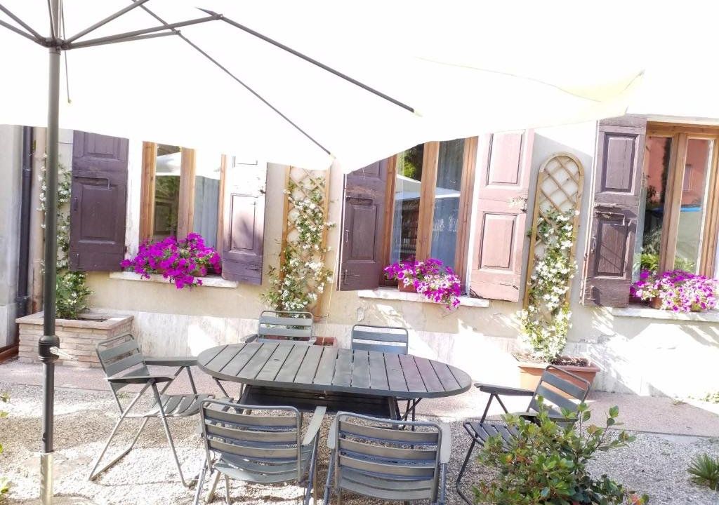 Residenza La Dimora ImPerfetta
