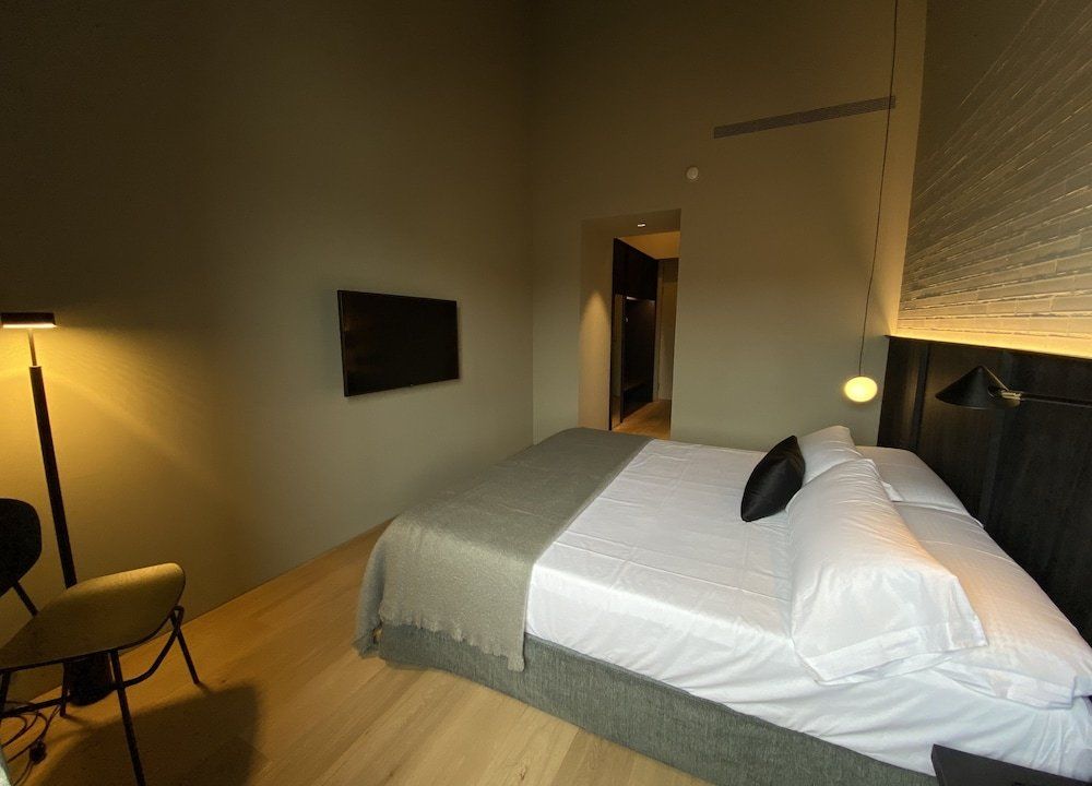 Casa Grande - Singular's Hotels