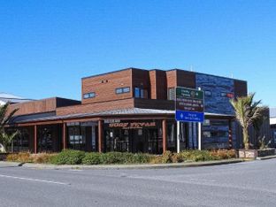 Hotel Image 2