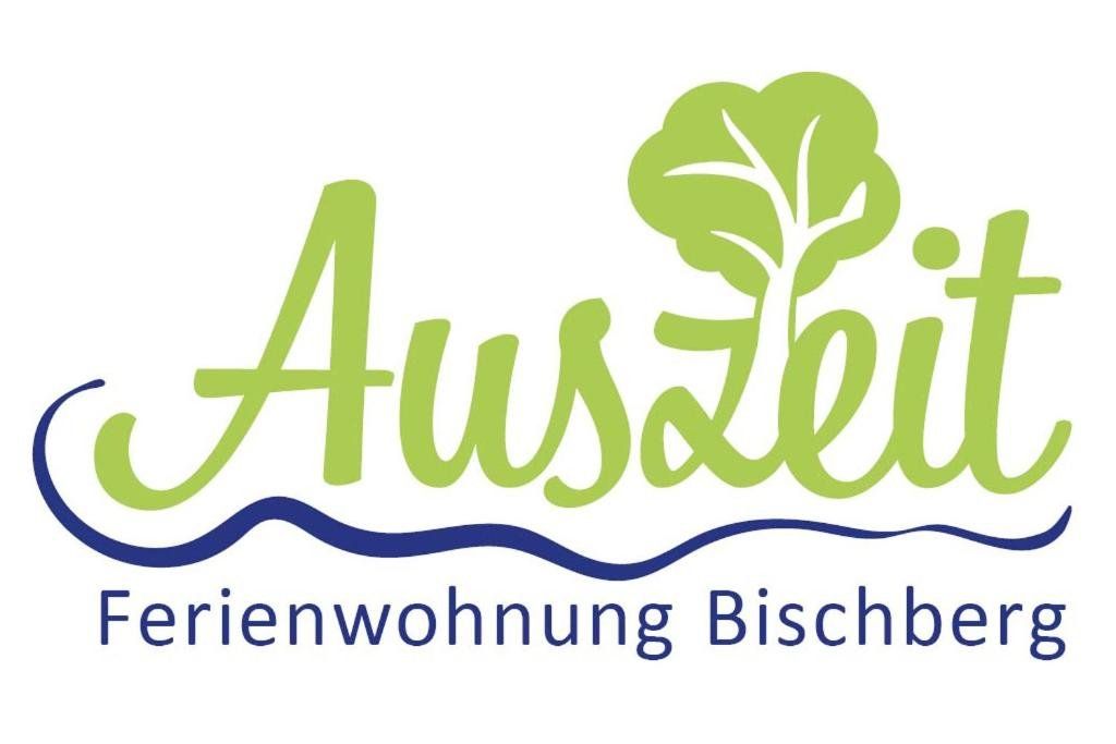 Auszeit Bischberg bei Bamberg für Urlauber