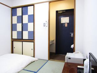 Hotel Image 6