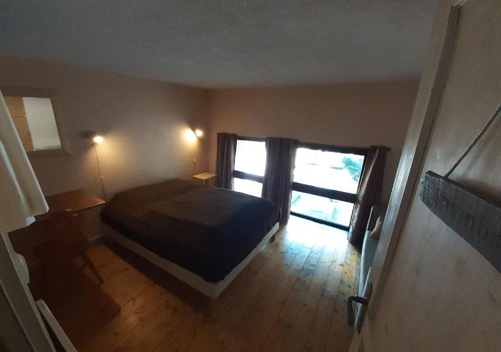 Chamonix / Argentière - Duplex 6p