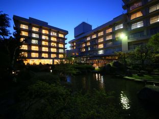 Hotel Image 5