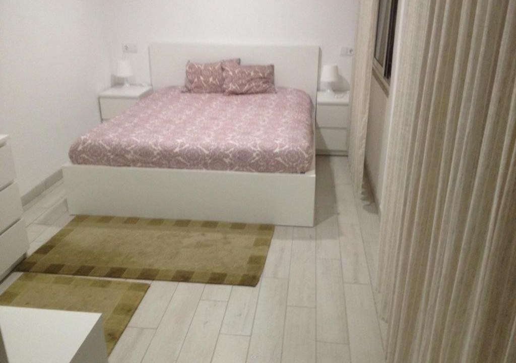 casa das pombas