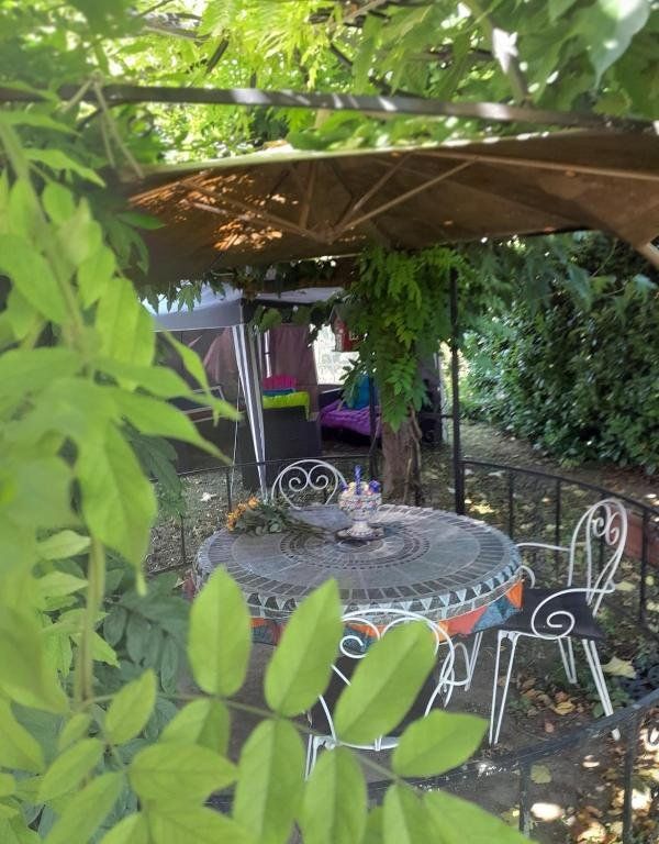 Outdoor Pictures 7