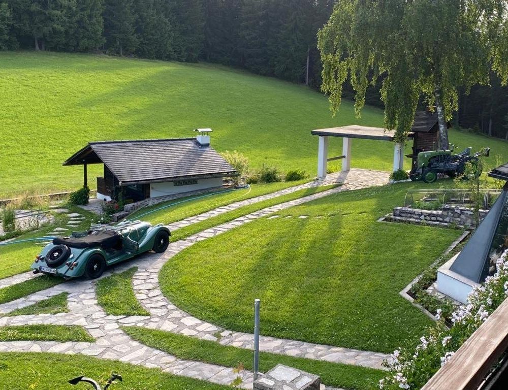 Outdoor Pictures 5