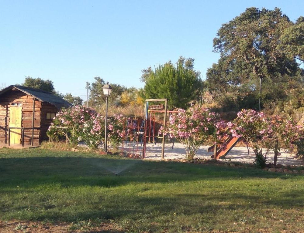 Outdoor Pictures 4