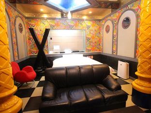 Hotel Image 2