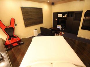 Hotel Image 4