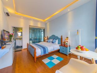 Hotel Image 6
