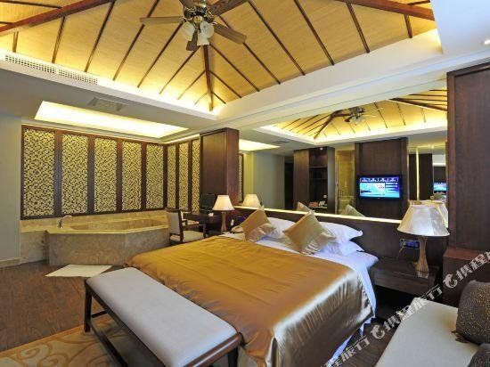 Simen Hotel