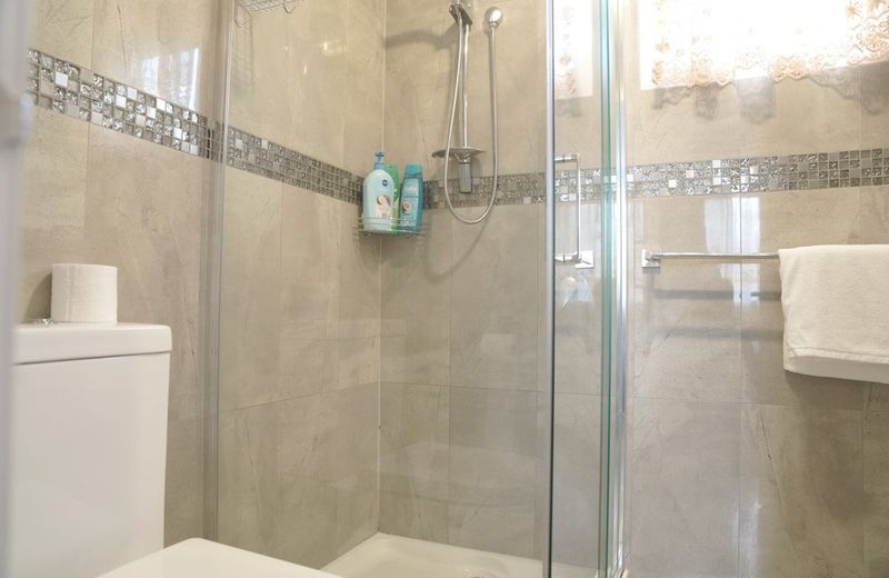 Melbourne Luxury Villa at Doncaster